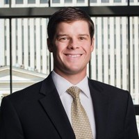 Matthew Suellentrop