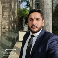 Rafael Santos