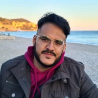 Edwin Samudio