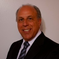 Robert Massa