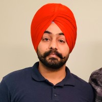 Tejveer Singh