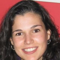 Isa Alonso Rodrigues
