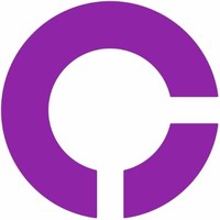 BOD Civic Enterprise Network