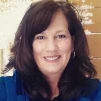 Sherri Lee Barnes