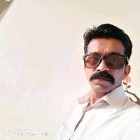 Rajesh Kshirsagar