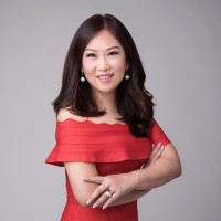 Jessie Low