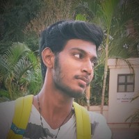 Arun Prasath