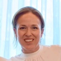Esther Gómez Ruiz