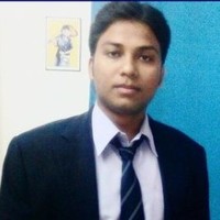 Samir Dey