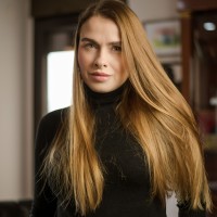 Ksenija Nikolova