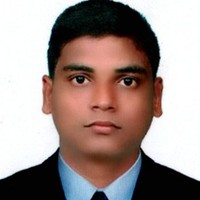 ADINARAYANA KORUKONDA