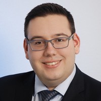 Miguel Cerro Fernández