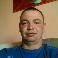 Daniel Berus