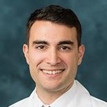 Ryan Aronberg