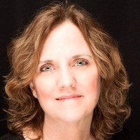 Priscilla Elfrink