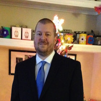 Matt Stumpf