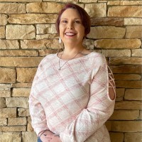 Christina Smith