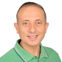 Diaa Nassar