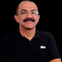 Jose Bezerra da Silva Filho