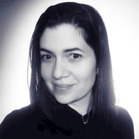 Késia Souyri