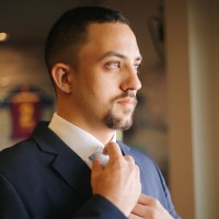 Douglas Jerônimo