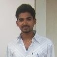 Gajendran Padhabati