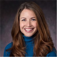 Julie Merendino, Ms, Ches
