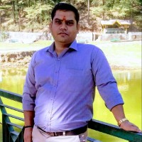 Devender Pratap Singh