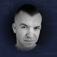 Oleg Gnatyk