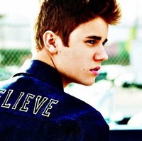 Justin John