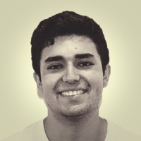 Esteban Tobar Zapata