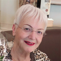 Carla Fanelli