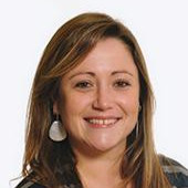 Karine Jehin