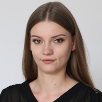 Oliwia Muszyńska-Świstak