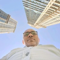 PIYUSH GALA