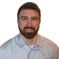 Vincent A. Farace