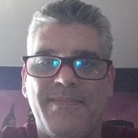 Nabil rachidi