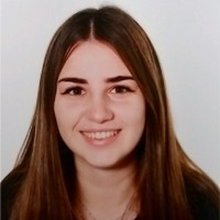 Paula Amorós