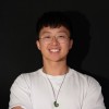 Justin Wang