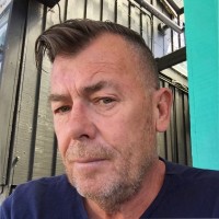 Andy Cardwell