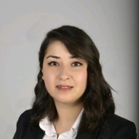 Buket ACAR