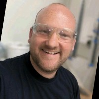 Daniel Stevens
