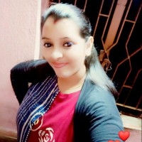 Mamta Shaw