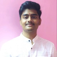Sachin Kawade