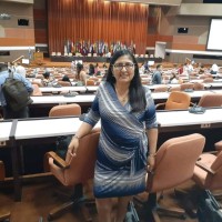 Vilma Herencia Reyes