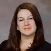 Michelle Spahr
