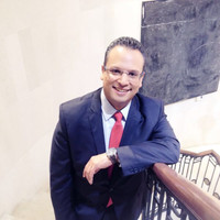 Francisco Javier Lopez Garcia