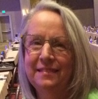 Margaret S. Dean, Ph.D./CCC-A/AAA-Fellow