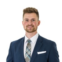 Elliott Csipkes, Mba