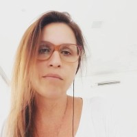 Ana Carolina Alonso